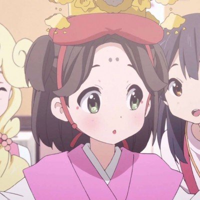 中方回应巴基斯坦愿成美伊调解方