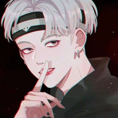 上门打人董事长所在国企迎新董事长